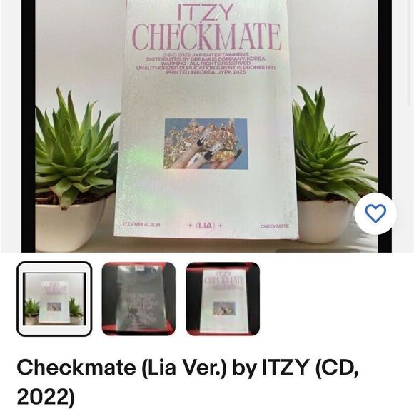 MAKE OFFER: See ALL photos for complete description/details. - Picture 1 of 7